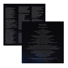 Load image into Gallery viewer, Souvenir vinyl PRE-ORDER