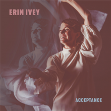 Load image into Gallery viewer, EXCLUSIVE: Acceptance (7" vinyl record + signature cocktail)