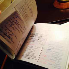 Load image into Gallery viewer, LIMITED: HARDBOUND BOOK Whisper of the Moon feat. Tosca String Quartet (CD/DVD + mp3s included)