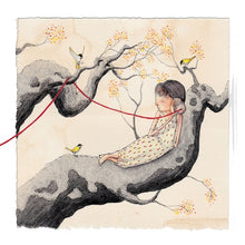 Load image into Gallery viewer, Whisper of the Moon feat. Tosca String Quartet (CD/DVD + mp3s + digital booklet)