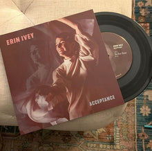Load image into Gallery viewer, EXCLUSIVE: Acceptance (7" vinyl record + signature cocktail)