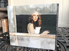 Load image into Gallery viewer, Broken Gold feat. The Finest Kind (CD + mp3s)