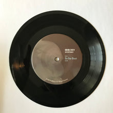 Load image into Gallery viewer, EXCLUSIVE: Acceptance (7" vinyl record + signature cocktail)