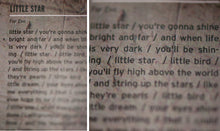 Load image into Gallery viewer, Broken Gold feat. The Finest Kind (CD + mp3s)